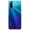 Мобільний телефон Vivo Y20 4/64GB Nebula Blue зображення 3