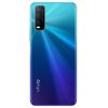 Мобильный телефон Vivo Y20 4/64GB Nebula Blue изображение 3