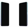 Мобильный телефон Vivo Y20 4/64GB Nebula Blue изображение 4