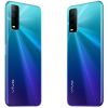 Мобильный телефон Vivo Y20 4/64GB Nebula Blue изображение 5