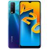 Мобильный телефон Vivo Y20 4/64GB Nebula Blue