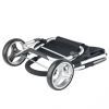 Сумка-тележка ShoppingCruiser Foldable 40 л Blue (928362) изображение 3