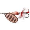 Блесна Savage Gear Rotex Spinner #1 3.5g 02-Copper (1854.04.07)