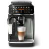 Кофемашина Philips LatteGo 4300 Series EP4349/70 (EP4349/70) изображение 2