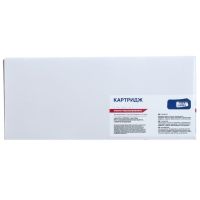 Картридж FREE Label Epson T9651 (C13T965140) black (FL-T965140)