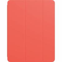 Чехол для планшета Apple Smart Folio for iPad Pro 12.9-inch (4thgeneration) - Pink Ci (MH063ZM/A)