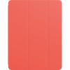 Чехол для планшета Apple Smart Folio for iPad Pro 12.9-inch (4thgeneration) - Pink Ci (MH063ZM/A)