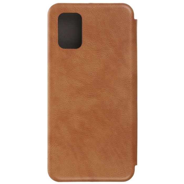 Чехол для мобильного телефона BeCover Exclusive New Style Samsung Galaxy M31s SM-M317 Grey (705276) изображение 2