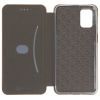 Чехол для мобильного телефона BeCover Exclusive New Style Samsung Galaxy M31s SM-M317 Brown (705275) изображение 3