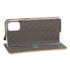 Чехол для мобильного телефона BeCover Exclusive New Style Samsung Galaxy M31s SM-M317 Brown (705275) изображение 4