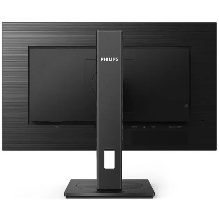 Монітор Philips 275B1/00 зображення 4