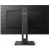 Монітор Philips 275B1/00 зображення 4