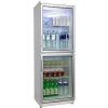 Холодильник Snaige CD35DM-S300C/CD35DM-S300CD изображение 2