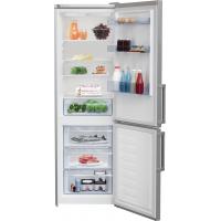 Холодильник Beko RCSA366K31XB изображение 3