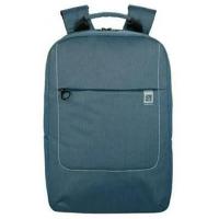 Рюкзак для ноутбука Tucano 15.6" Loop Backpack (BKLOOP15-Z)
