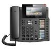 IP телефон Fanvil X6U изображение 2