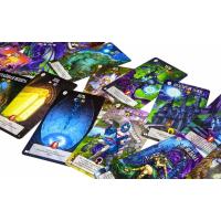 Настольная игра Hobby World Страшные Сказки (1398) изображение 4