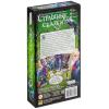 Настольная игра Hobby World Страшные Сказки (1398) изображение 8
