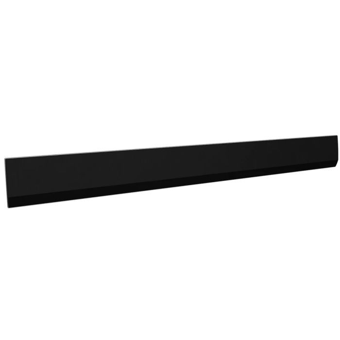 Домашний кинотеатр LG GX изображение 3