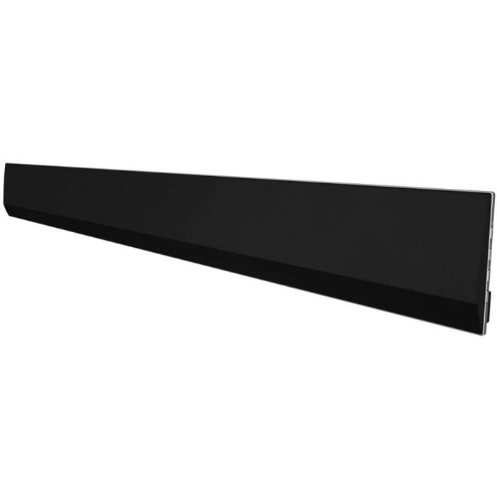 Домашний кинотеатр LG GX изображение 6