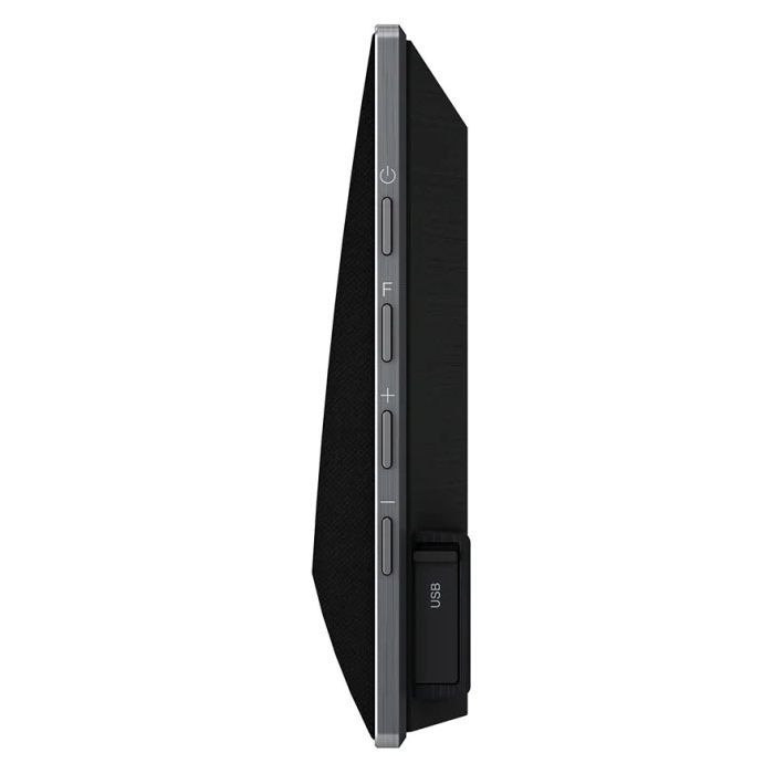 Домашний кинотеатр LG GX изображение 9