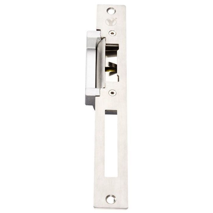 Электромеханический замок Yli Electronic YS-138LK изображение 2