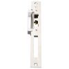 Электромеханический замок Yli Electronic YS-138LK изображение 2