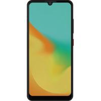 Мобильный телефон ZTE Blade A7 2019 2/32GB Black