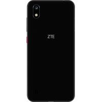 Мобильный телефон ZTE Blade A7 2019 2/32GB Black изображение 2