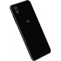 Мобильный телефон ZTE Blade A7 2019 2/32GB Black изображение 3