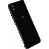 Мобільний телефон ZTE Blade A7 2019 2/32GB Black зображення 3
