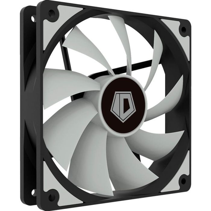 Кулер для корпуса ID-Cooling NO-12025-XT изображение 2