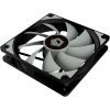 Кулер для корпуса ID-Cooling NO-12025-XT изображение 3