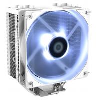 Кулер до процесора ID-Cooling SE-224-XT White