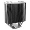 Кулер до процесора ID-Cooling SE-224-XT White зображення 3