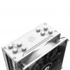 Кулер до процесора ID-Cooling SE-224-XT White зображення 4