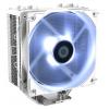 Кулер до процесора ID-Cooling SE-224-XT White