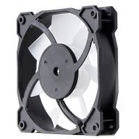 Кулер для корпуса Gelid Solutions Radiant-D Digital-RGB LED 120mm (FN-Radiant-D-20) изображение 2