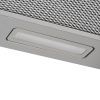 Вытяжка кухонная Pyramida TLX2-50 IX изображение 7