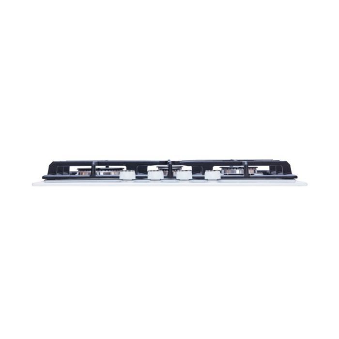 Варочна поверхня Weilor GM W 614 WH зображення 3