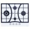 Варочна поверхня Weilor GM W 614 WH