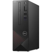 Комп'ютер Dell Vostro 3681 MT / i5-10400 (N207VD3681EMEA01_2101-08)