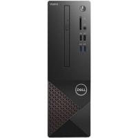 Комп'ютер Dell Vostro 3681 MT / i5-10400 (N207VD3681EMEA01_2101-08) зображення 2