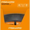 Грабли Fiskars для листьев Solid М (1003464) изображение 8