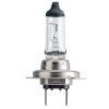 Автолампа Philips галогенова 55W (12972 PR C1) зображення 2