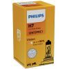 Автолампа Philips галогенова 55W (12972 PR C1)