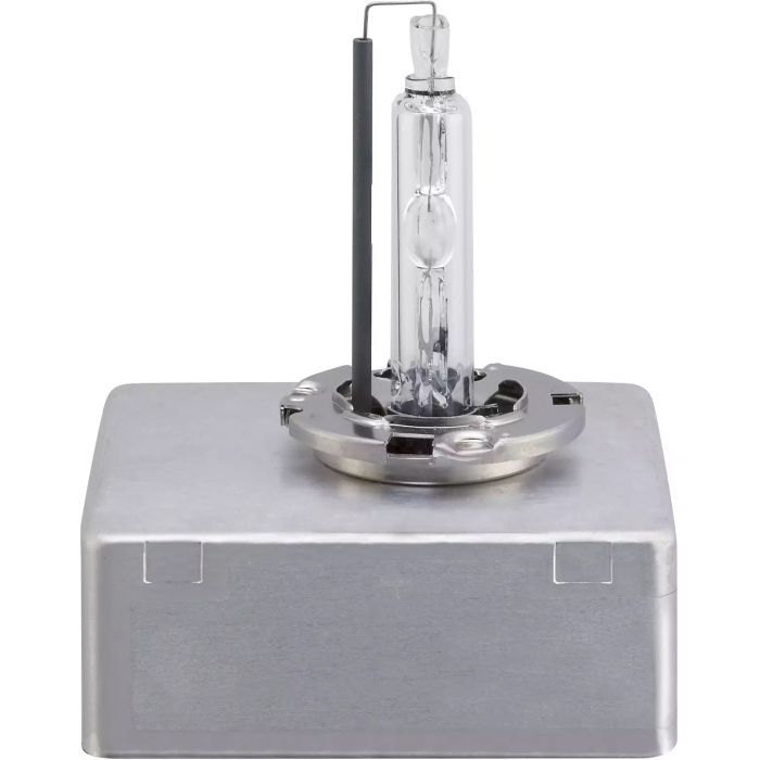 Автолампа Philips ксенонова (12410 C1) зображення 2