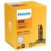 Автолампа Philips ксенонова (12410 C1)
