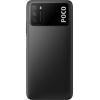Мобильный телефон Xiaomi Poco M3 4/64GB Black изображение 2