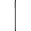 Мобільний телефон Xiaomi Poco M3 4/64GB Black зображення 5